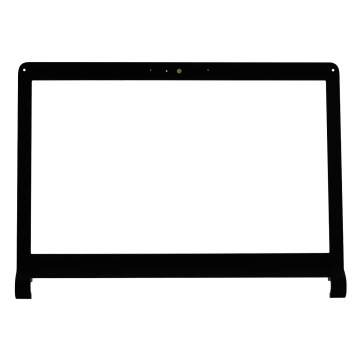 Dell 3120 Front Housing