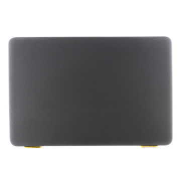 Top cover with antenna for the Dell 3100 Chromebook.