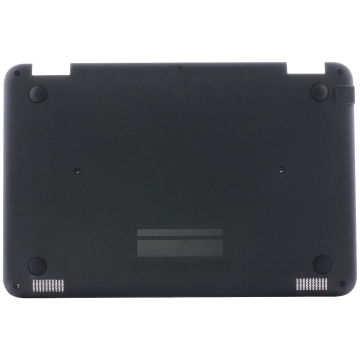 Bottom cover for chromebook d3180