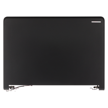 Top cover for the chromebook D3120