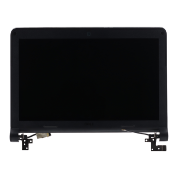 Dell D3120 Touch Screen Assembly