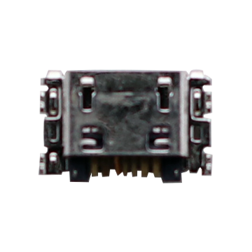 Charge Port for use with Samsung Galaxy Mega 2