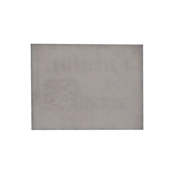 Wifi IC for use with iPhone 6/6+