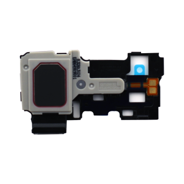 Loud Speaker for use with LG Stylo 5