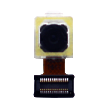 Front Camera Flex for use with LG Stylo 5