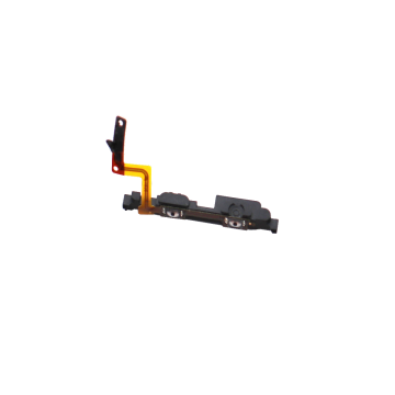 Volume Flex for use with LG Stylo 5