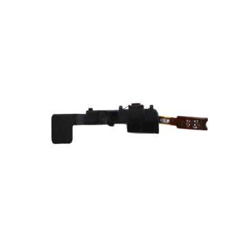 Power Flex for use with LG Stylo 5