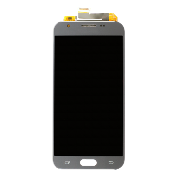 LCD/Digitizer Screen for use with Samsung Galaxy J3 (S327) - Black