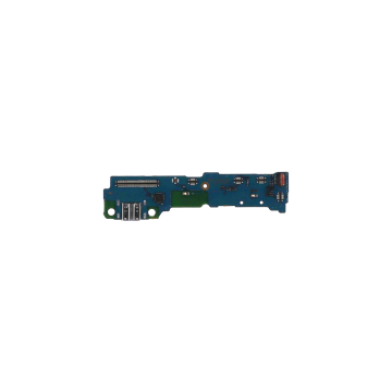 Charging Port for use with Samsung Galaxy Tab S2 9.7 (T810/T813/T815)
