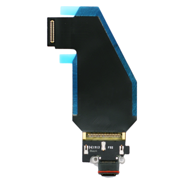 Charging Port for use with Google Pixel 4XL