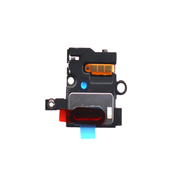 Ear Speaker for use with Google Pixel 4XL