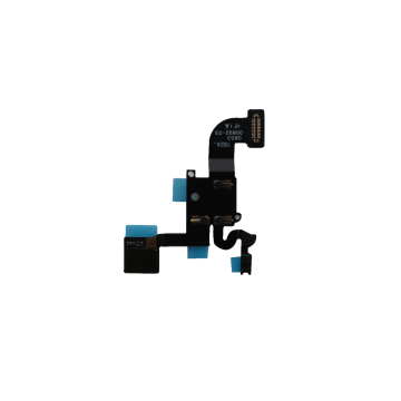Proximity Sensor flex for use with Google 4XL