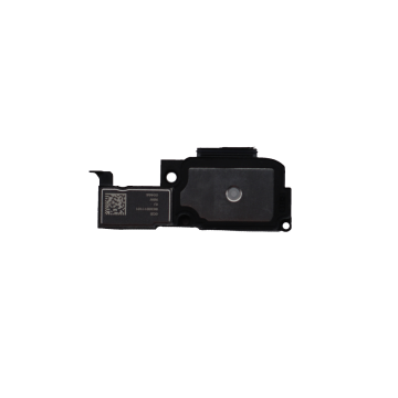 Loud Speaker for use with Google Pixel 4XL