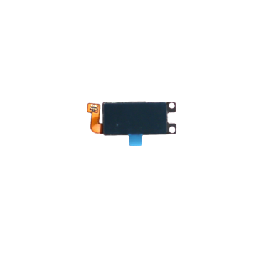 Vibrator Motor for use with Google Pixel 4XL