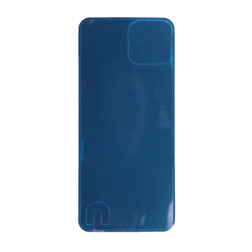 Back Cover Adhesive for use with Google Pixel 4