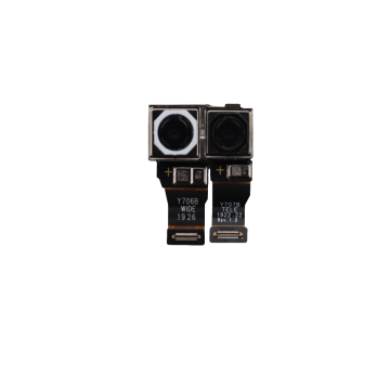 Rear Camera flex for use with Google Pixel 4