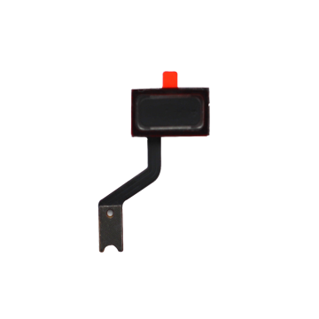 Ear Speaker for use with Google Pixel 4