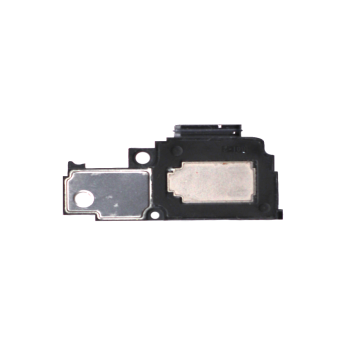 Loud Speaker for use with Google Pixel 4