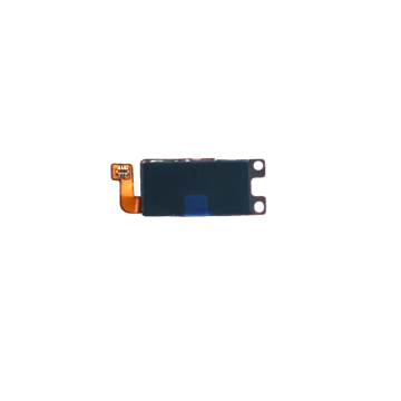 Vibrate Motor for use with Google Pixel 4