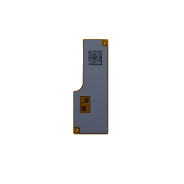 Wireless Charging flex for use with Google Pixel 4