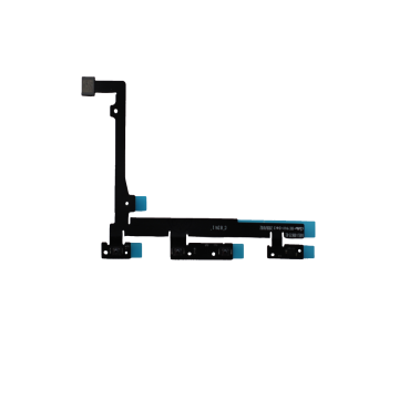Power Volume flex for use with Google Pixel 4
