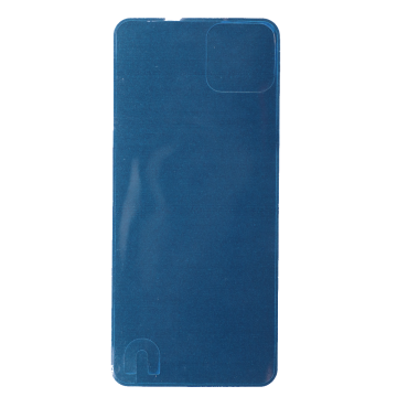Back Cover Adhesive for use with Google Pixel 4 XL