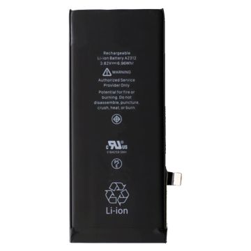 Battery for use with iPhone SE (2020)