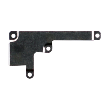 Battery Bracket for use with iPhone 8 Plus
