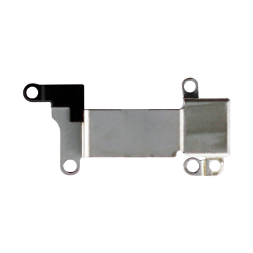 Ear Speaker Bracket for use with iPhone 8 Plus