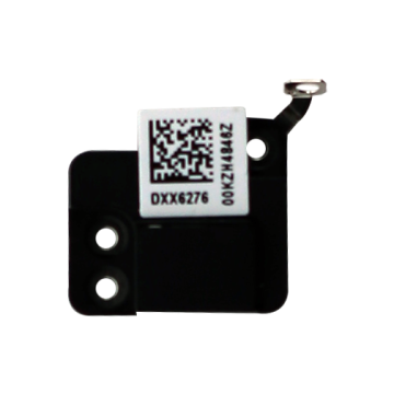 WiFi Antenna Plastic Bracket for use with iPhone 8 Plus