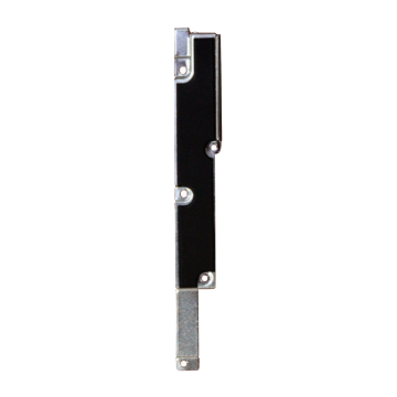 LCD Bracket for use with iPhone X