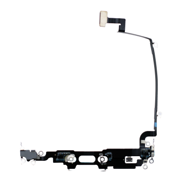 Loud Speaker Antenna Flex for use with iPhone XS