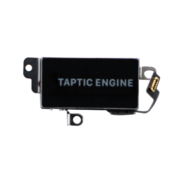 Vibrate Motor for use with iPhone 11 Pro