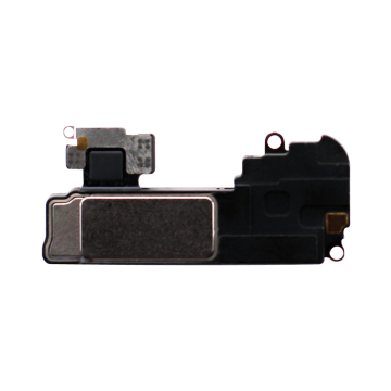 Ear Speaker for use with iPhone 11 Pro Max