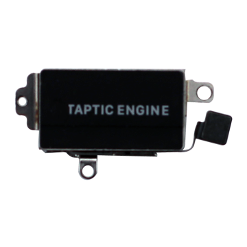 Vibrate Motor for use with iPhone 11 Pro Max