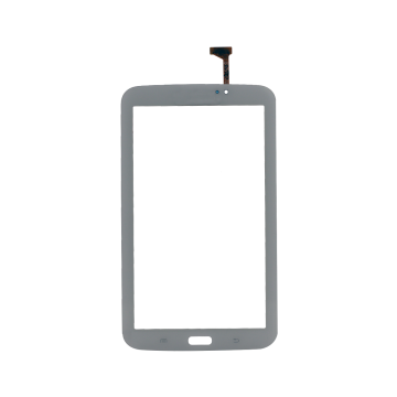 Digitizer Screen for use with Samsung Galaxy Tab 3 7.0 (White)