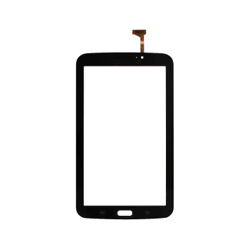 Digitizer for use with Samsung Galaxy Tab 3 7.0 (Black)