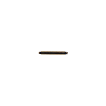 LCD FPC Connector (On-Board) for use with Samsung Galaxy S8/ S8+/ S9/ S9+/ Note 8