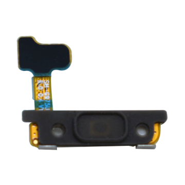 Power Flex for use with Samsung Galaxy S10