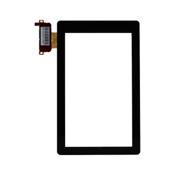 Digitzer screen for Amazon Kindle Fire 1st Gen