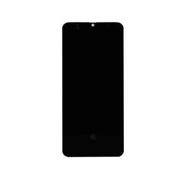 LCD Screen for Galaxy A50