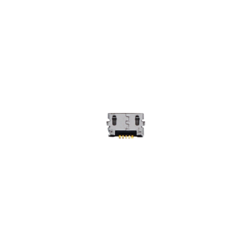 Charging Port for use with Amazon Kindle Fire 7 5th Gen SV98LN