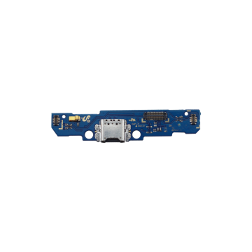 Charging Port with PCB Board for use with Samsung Galaxt Tab A 10.1 (2019/T510)