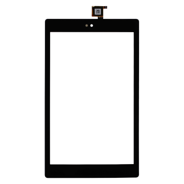 Kindle Fire HD 8 Digitizer
