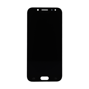 LCD screen for a Galaxy J6