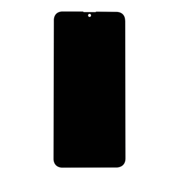 LCD screen for Galaxy A10e   