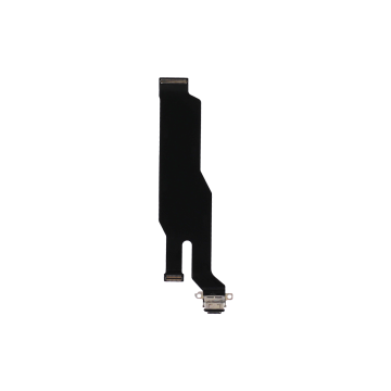Charging port for a Huawei P20. 