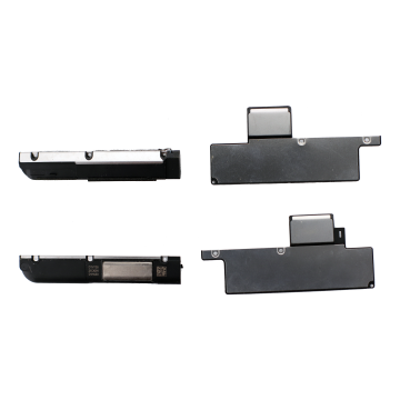 Loudspeaker for use with iPad Pro 10.5/ iPad Air 3