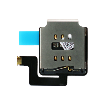 SIM Card Reader for use with iPad Air 1/ iPad 5