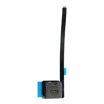 SIM Card Reader for use with iPad Pro 9.7/ iPad Pro 12.9 Gen 1